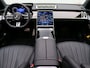 Mercedes-Benz S-klasse 450 e Lang AMG Line | Org. NL | Panoramadak | Alarm | Executive Rear PLus | Chaffeurspakket | Rijassistentiepakket | Inclusief 24 maanden Mercedes-Benz Certified garantie voor Europa.
