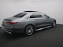 Mercedes-Benz S-klasse 450 e Lang AMG Line | Org. NL | Panoramadak | Alarm | Executive Rear PLus | Chaffeurspakket | Rijassistentiepakket | Inclusief 24 maanden Mercedes-Benz Certified garantie voor Europa.