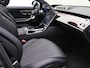 Mercedes-Benz S-klasse 450 e Lang AMG Line | Org. NL | Panoramadak | Alarm | Executive Rear PLus | Chaffeurspakket | Rijassistentiepakket | Inclusief 24 maanden Mercedes-Benz Certified garantie voor Europa.