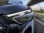 Mercedes-Benz GLC 300e 4MATIC Business Solution AMG | Night | Premium Pakket | Trekhaak | Panoramaschuifdak | Treeplanken | Digital light |