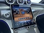 Mercedes-Benz GLC 300e 4MATIC Business Solution AMG | Night | Premium Pakket | Trekhaak | Panoramaschuifdak | Treeplanken | Digital light |