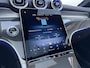 Mercedes-Benz GLC 300e 4MATIC Business Solution AMG | Night | Premium Pakket | Trekhaak | Panoramaschuifdak | Treeplanken | Digital light |