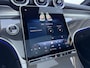 Mercedes-Benz GLC 300e 4MATIC Business Solution AMG | Night | Premium Pakket | Trekhaak | Panoramaschuifdak | Treeplanken | Digital light |