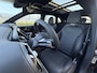Mercedes-Benz GLC 300e 4MATIC Business Solution AMG | Night | Premium Pakket | Trekhaak | Panoramaschuifdak | Treeplanken | Digital light |