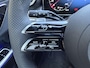 Mercedes-Benz GLC 300e 4MATIC Business Solution AMG | Night | Premium Pakket | Trekhaak | Panoramaschuifdak | Treeplanken | Digital light |