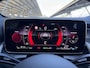 Mercedes-Benz GLC 300e 4MATIC Business Solution AMG | Night | Premium Pakket | Trekhaak | Panoramaschuifdak | Treeplanken | Digital light |