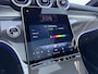 Mercedes-Benz GLC 300e 4MATIC Business Solution AMG | Night | Premium Pakket | Trekhaak | Panoramaschuifdak | Treeplanken | Digital light |