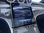 Mercedes-Benz GLC 300e 4MATIC Business Solution AMG | Night | Premium Pakket | Trekhaak | Panoramaschuifdak | Treeplanken | Digital light |