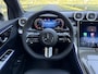 Mercedes-Benz GLC 300e 4MATIC Business Solution AMG | Night | Premium Pakket | Trekhaak | Panoramaschuifdak | Treeplanken | Digital light |
