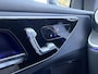 Mercedes-Benz GLC 300e 4MATIC Business Solution AMG | Night | Premium Pakket | Trekhaak | Panoramaschuifdak | Treeplanken | Digital light |