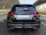 Mercedes-Benz GLC 300e 4MATIC Business Solution AMG | Night | Premium Pakket | Trekhaak | Panoramaschuifdak | Treeplanken | Digital light |