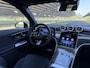 Mercedes-Benz GLC 300e 4MATIC Business Solution AMG | Night | Premium Pakket | Trekhaak | Panoramaschuifdak | Treeplanken | Digital light |