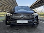 Mercedes-Benz GLC 300e 4MATIC Business Solution AMG | Night | Premium Pakket | Trekhaak | Panoramaschuifdak | Treeplanken | Digital light |