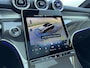 Mercedes-Benz GLC 300e 4MATIC Business Solution AMG | Night | Premium Pakket | Trekhaak | Panoramaschuifdak | Treeplanken | Digital light |