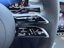 Mercedes-Benz GLC 300e 4MATIC Business Solution AMG | Night | Premium Pakket | Trekhaak | Panoramaschuifdak | Treeplanken | Digital light |