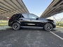 Mercedes-Benz GLC 300e 4MATIC Business Solution AMG | Night | Premium Pakket | Trekhaak | Panoramaschuifdak | Treeplanken | Digital light |