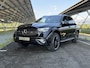 Mercedes-Benz GLC 300e 4MATIC Business Solution AMG | Night | Premium Pakket | Trekhaak | Panoramaschuifdak | Treeplanken | Digital light |