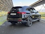 Mercedes-Benz GLC 300e 4MATIC Business Solution AMG | Night | Premium Pakket | Trekhaak | Panoramaschuifdak | Treeplanken | Digital light |