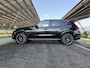 Mercedes-Benz GLC 300e 4MATIC Business Solution AMG | Night | Premium Pakket | Trekhaak | Panoramaschuifdak | Treeplanken | Digital light |