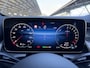 Mercedes-Benz GLC 300e 4MATIC Business Solution AMG | Night | Premium Pakket | Trekhaak | Panoramaschuifdak | Treeplanken | Digital light |