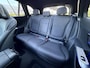 Mercedes-Benz GLC 300e 4MATIC Business Solution AMG | Night | Premium Pakket | Trekhaak | Panoramaschuifdak | Treeplanken | Digital light |
