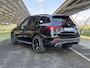 Mercedes-Benz GLC 300e 4MATIC Business Solution AMG | Night | Premium Pakket | Trekhaak | Panoramaschuifdak | Treeplanken | Digital light |
