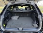 Mercedes-Benz GLC 300e 4MATIC Business Solution AMG | Night | Premium Pakket | Trekhaak | Panoramaschuifdak | Treeplanken | Digital light |