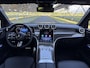 Mercedes-Benz GLC 300e 4MATIC Business Solution AMG | Night | Premium Pakket | Trekhaak | Panoramaschuifdak | Treeplanken | Digital light |
