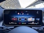 Mercedes-Benz GLC 300e 4MATIC Business Solution AMG | Night | Premium Pakket | Trekhaak | Panoramaschuifdak | Treeplanken | Digital light |