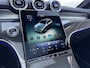 Mercedes-Benz GLC 300e 4MATIC Business Solution AMG | Night | Premium Pakket | Trekhaak | Panoramaschuifdak | Treeplanken | Digital light |