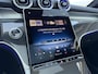 Mercedes-Benz GLC 300e 4MATIC Business Solution AMG | Night | Premium Pakket | Trekhaak | Panoramaschuifdak | Treeplanken | Digital light |