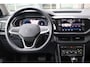 Volkswagen T-Cross 1.0 TSI 110pk DSG Style | Achteruitrijcamera | Stoelverwarming | Navigatiesysteem