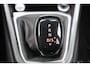 Volkswagen T-Cross 1.0 TSI 110pk DSG Style | Achteruitrijcamera | Stoelverwarming | Navigatiesysteem