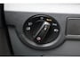 Volkswagen T-Cross 1.0 TSI 110pk DSG Style | Achteruitrijcamera | Stoelverwarming | Navigatiesysteem