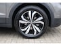 Volkswagen T-Cross 1.0 TSI 110pk DSG Style | Achteruitrijcamera | Stoelverwarming | Navigatiesysteem