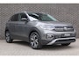 Volkswagen T-Cross 1.0 TSI 110pk DSG Style | Achteruitrijcamera | Stoelverwarming | Navigatiesysteem