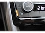 Volkswagen T-Cross 1.0 TSI 110pk DSG Style | Achteruitrijcamera | Stoelverwarming | Navigatiesysteem