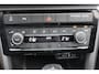 Volkswagen T-Cross 1.0 TSI 110pk DSG Style | Achteruitrijcamera | Stoelverwarming | Navigatiesysteem