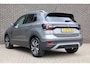 Volkswagen T-Cross 1.0 TSI 110pk DSG Style | Achteruitrijcamera | Stoelverwarming | Navigatiesysteem