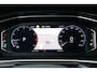 Volkswagen T-Cross 1.0 TSI 110pk DSG Style | Achteruitrijcamera | Stoelverwarming | Navigatiesysteem