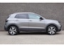Volkswagen T-Cross 1.0 TSI 110pk DSG Style | Achteruitrijcamera | Stoelverwarming | Navigatiesysteem