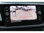 Volkswagen T-Cross 1.0 TSI 110pk DSG Style | Achteruitrijcamera | Stoelverwarming | Navigatiesysteem