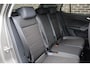 Volkswagen T-Cross 1.0 TSI 110pk DSG Style | Achteruitrijcamera | Stoelverwarming | Navigatiesysteem