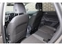 Volkswagen T-Cross 1.0 TSI 110pk DSG Style | Achteruitrijcamera | Stoelverwarming | Navigatiesysteem