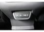 Volkswagen T-Cross 1.0 TSI 110pk DSG Style | Achteruitrijcamera | Stoelverwarming | Navigatiesysteem