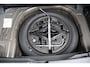Volkswagen T-Cross 1.0 TSI 110pk DSG Style | Achteruitrijcamera | Stoelverwarming | Navigatiesysteem