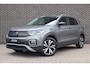 Volkswagen T-Cross 1.0 TSI 110pk DSG Style | Achteruitrijcamera | Stoelverwarming | Navigatiesysteem