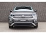 Volkswagen T-Cross 1.0 TSI 110pk DSG Style | Achteruitrijcamera | Stoelverwarming | Navigatiesysteem