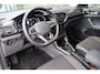 Volkswagen T-Cross 1.0 TSI 110pk DSG Style | Achteruitrijcamera | Stoelverwarming | Navigatiesysteem
