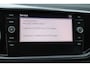 Volkswagen T-Cross 1.0 TSI 110pk DSG Style | Achteruitrijcamera | Stoelverwarming | Navigatiesysteem